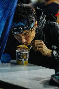 BIB: 
                            <button type="button" onclick="openModal(22308321)" class="btn btn-primary btn-sm float-right btn-popup" data-toggle="modal" data-target=".modal-high-quality">
                        <i class="fas fa-shopping-cart"></i> Add to Cart
                    </button>
                                            <button type="button" onclick="isThisMe(22308321, true)" class="btn btn-success btn-sm float-right btn-popup btn-isme hidden" data-toggle="tooltip" data-placement="bottom" title="นี่คือรูปของคุณใช่ไหม คลิกที่นี่เพื่อเอาเข้าอัลบั้ม">
                        <i class="fas fa-plus"></i> Add to album
                    </button>
                    <button type="button" onclick="isThisMe(22308321, false)" class="btn btn-warning btn-sm float-right btn-popup btn-isnotme hidden">
                        <i class="fas fa-ban"></i> Remove from album
                    </button>